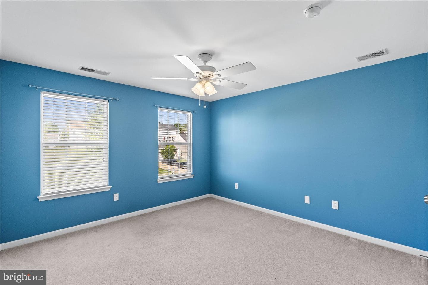 17323 Russett Farm Drive photo 32