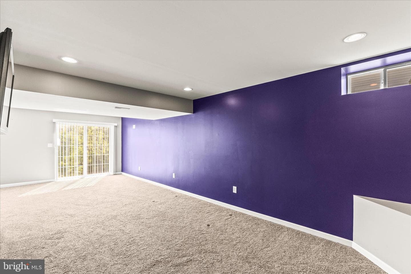 17323 Russett Farm Drive photo 39