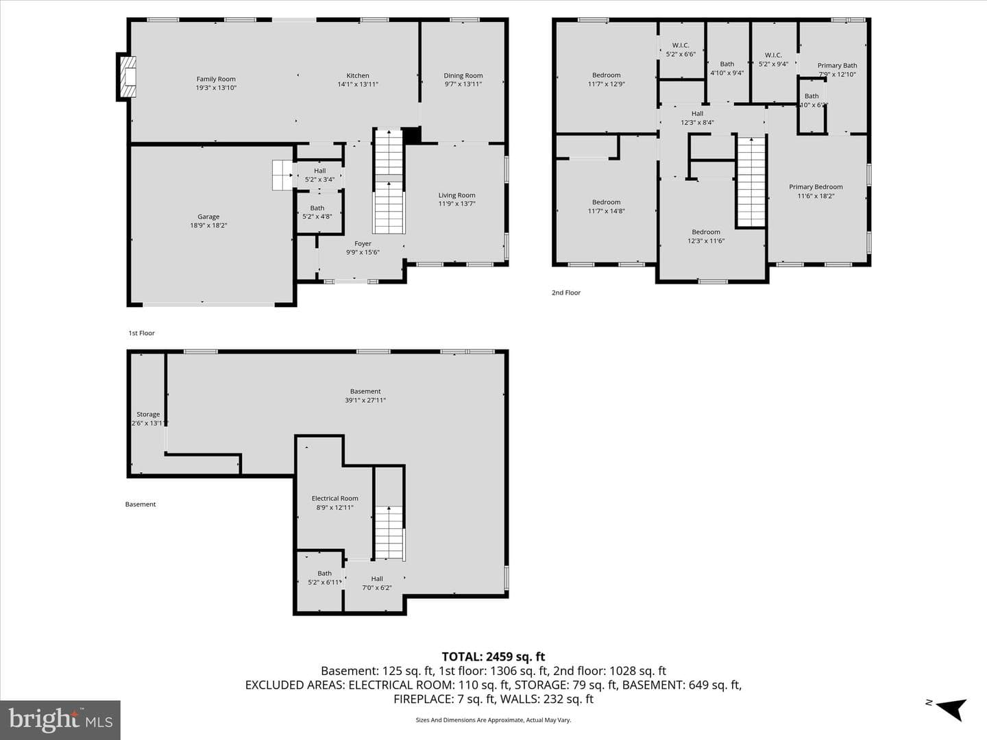 17323 Russett Farm Drive photo 55