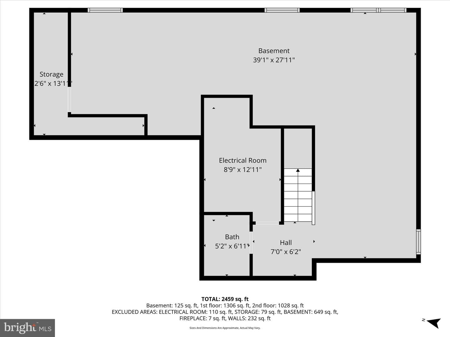 17323 Russett Farm Drive photo 58