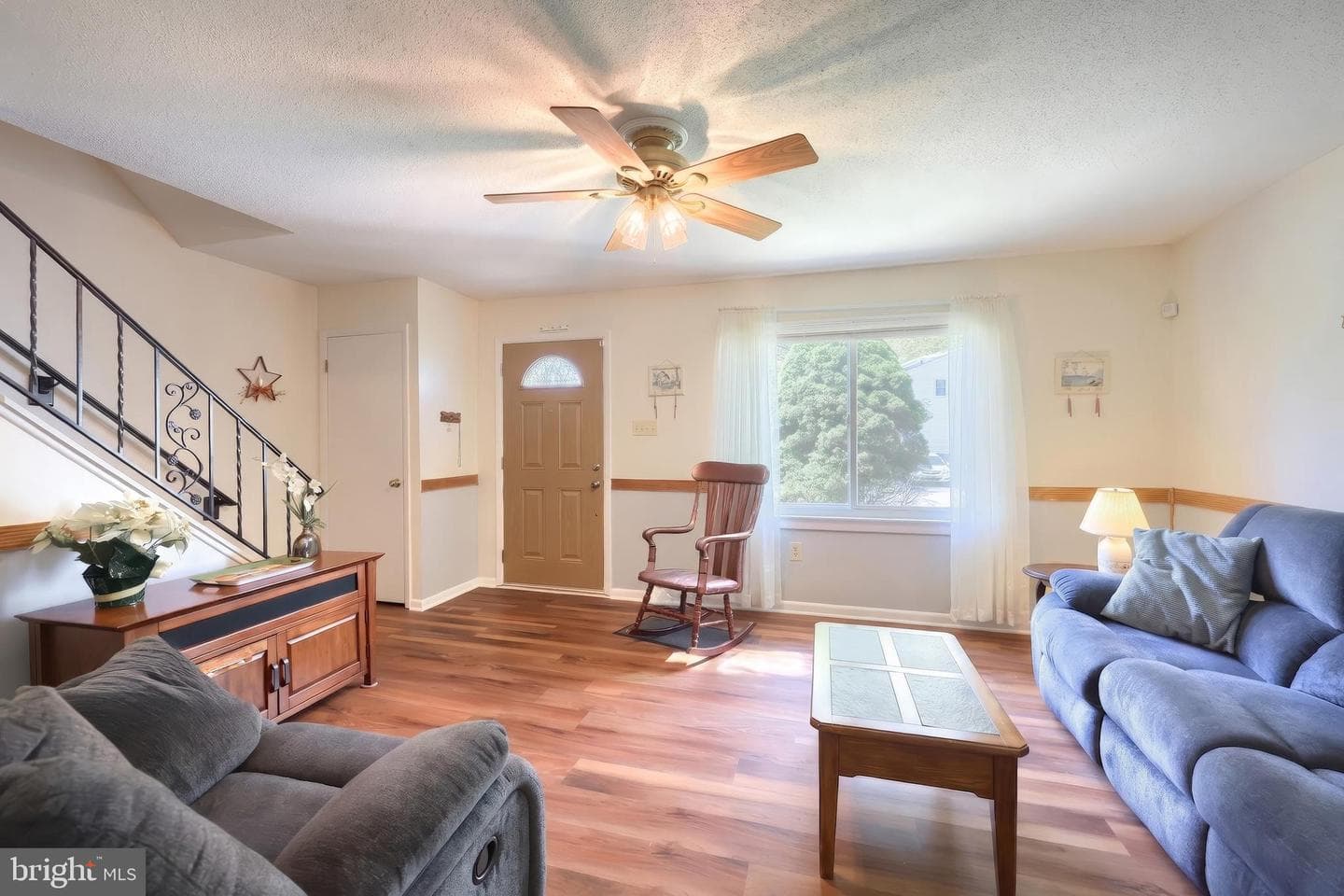 116 Covington Drive photo 15