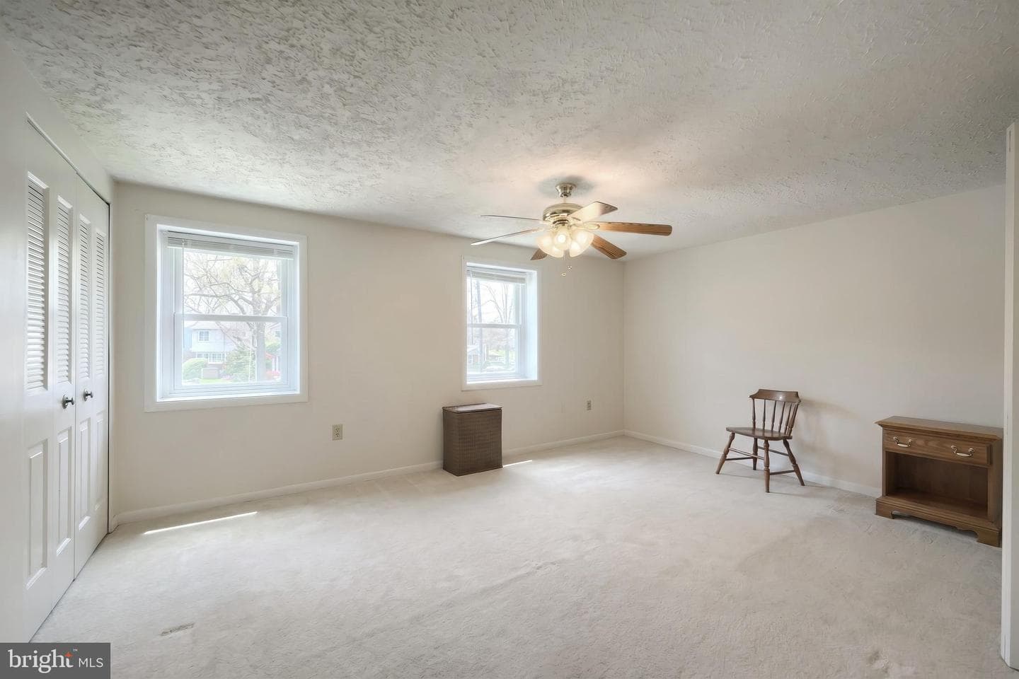 116 Covington Drive photo 17
