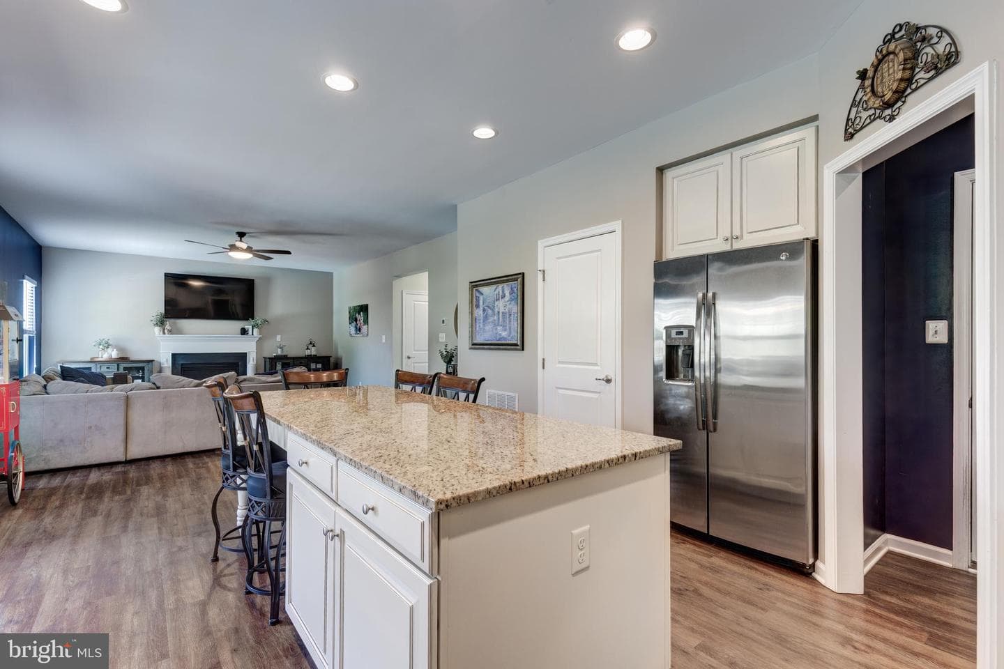 36 Rockdale Drive photo 10
