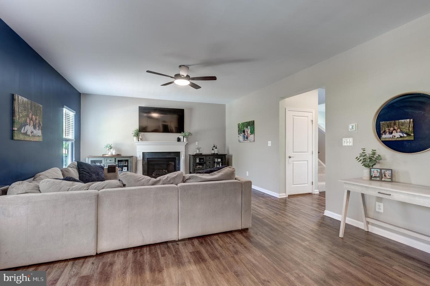 36 Rockdale Drive photo 15