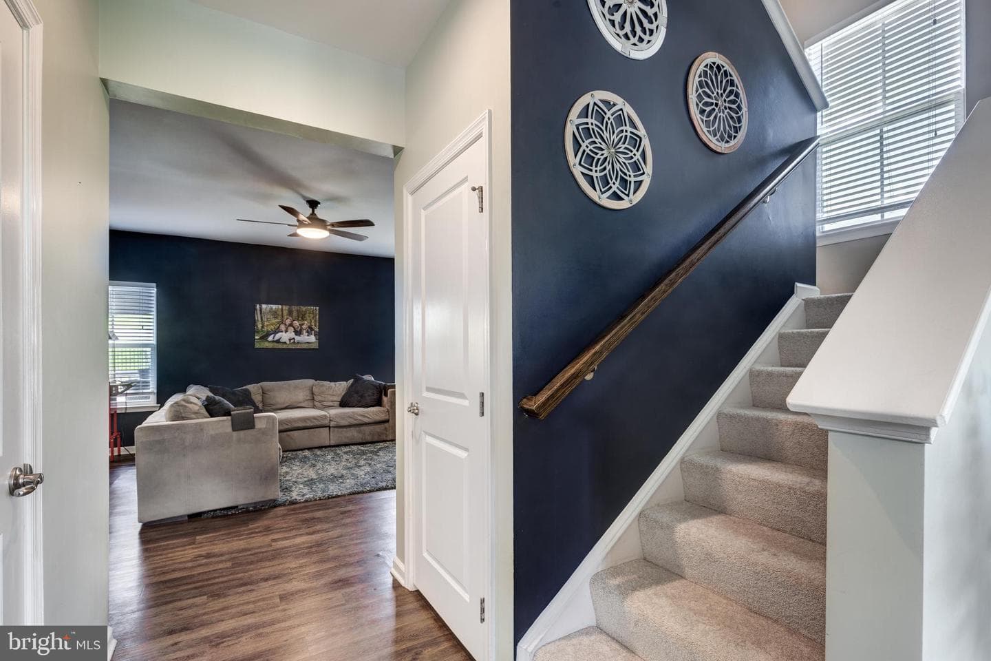 36 Rockdale Drive photo 19