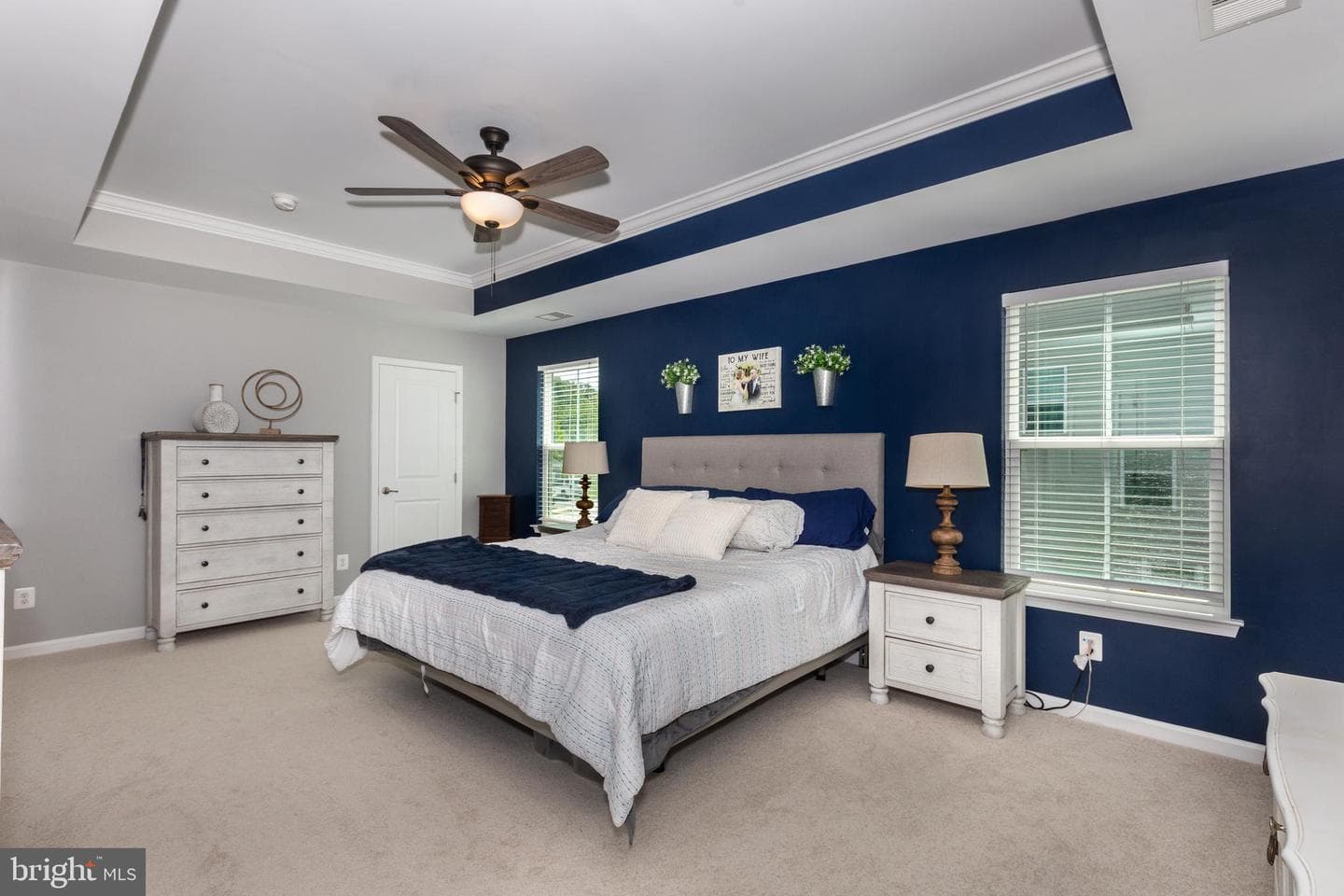 36 Rockdale Drive photo 22
