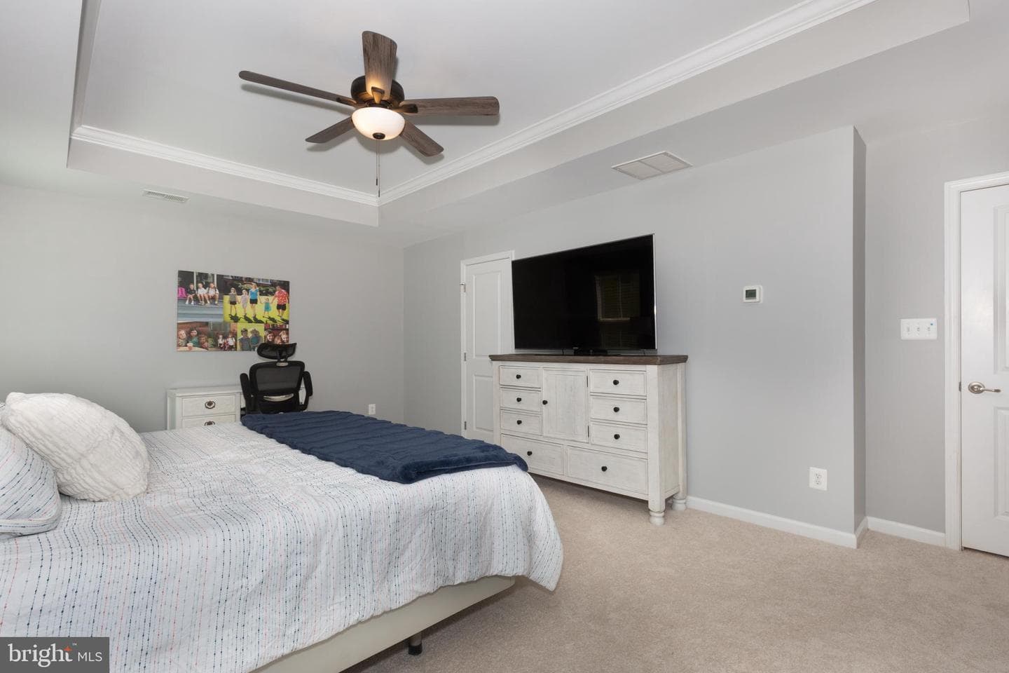 36 Rockdale Drive photo 23
