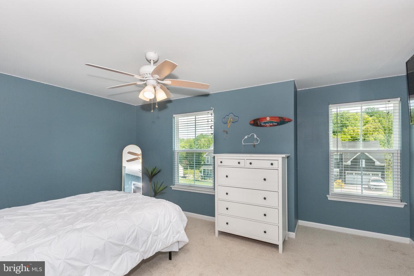 36 Rockdale Drive photo 30