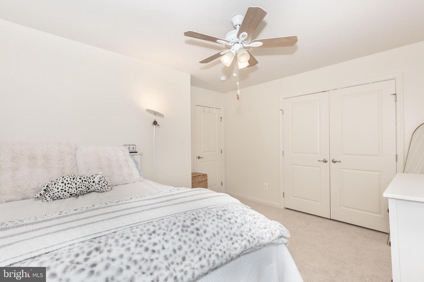 36 Rockdale Drive photo 34