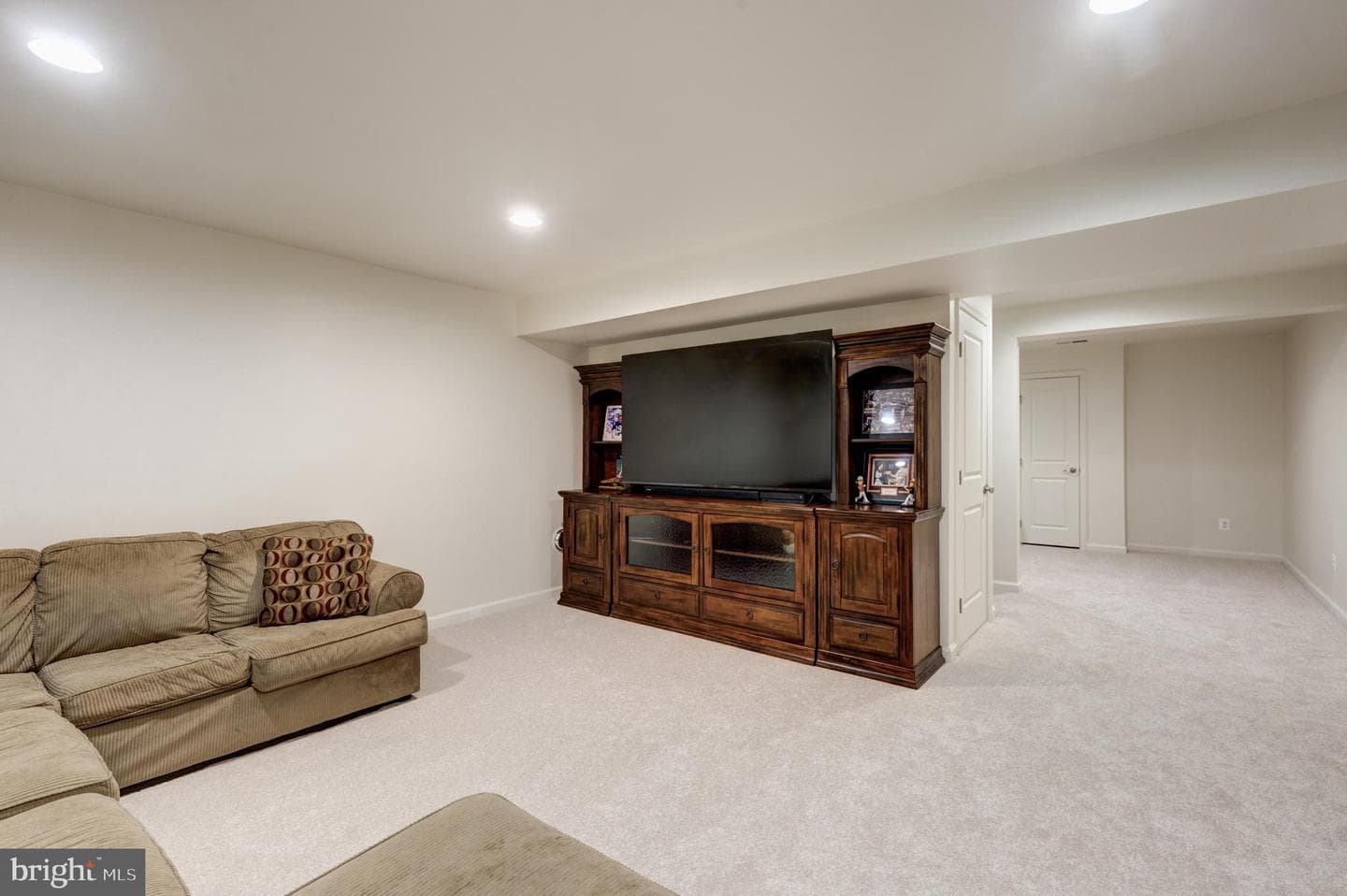36 Rockdale Drive photo 38