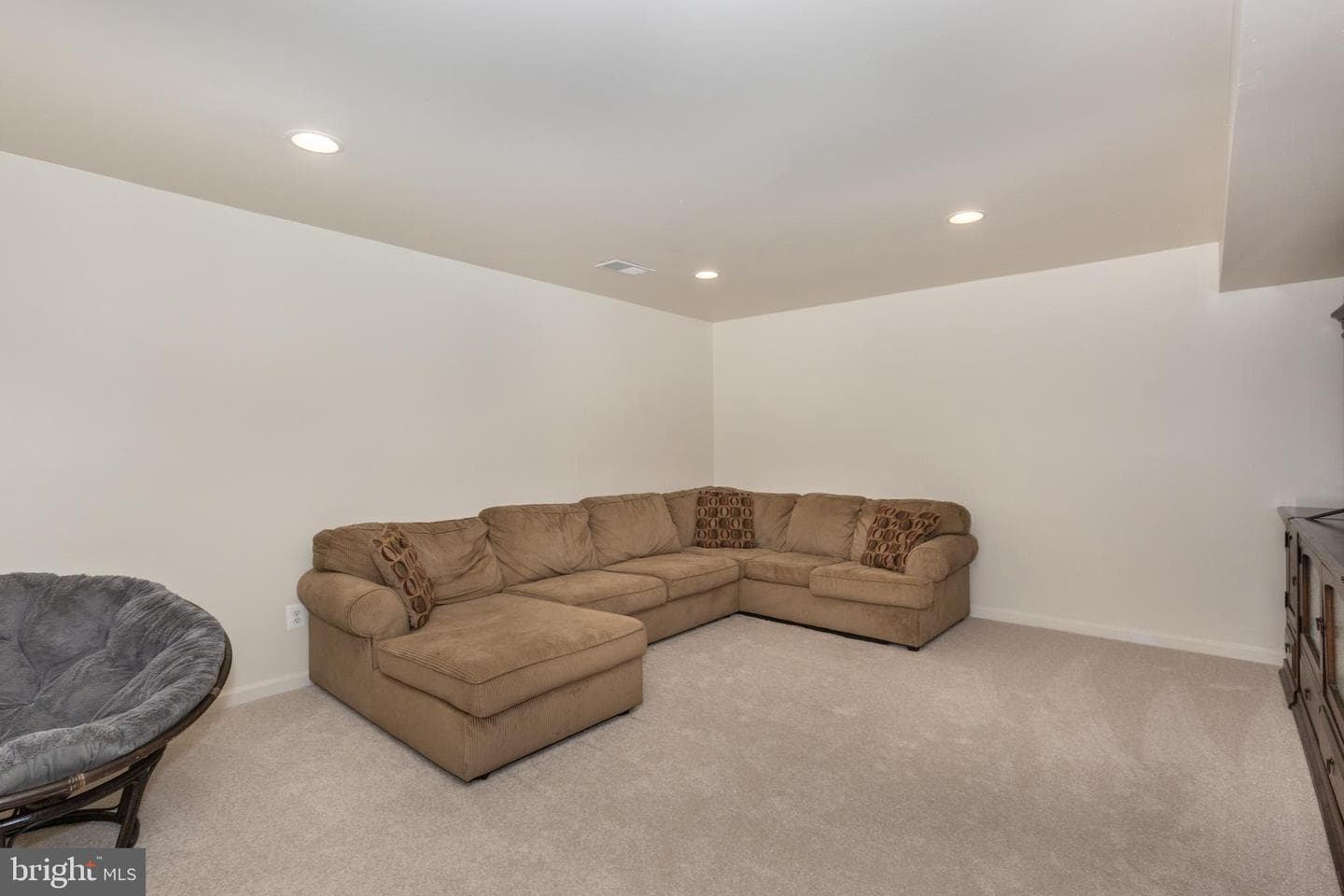 36 Rockdale Drive photo 39