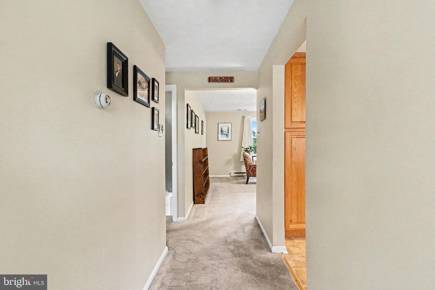 115 Emig Street photo 4