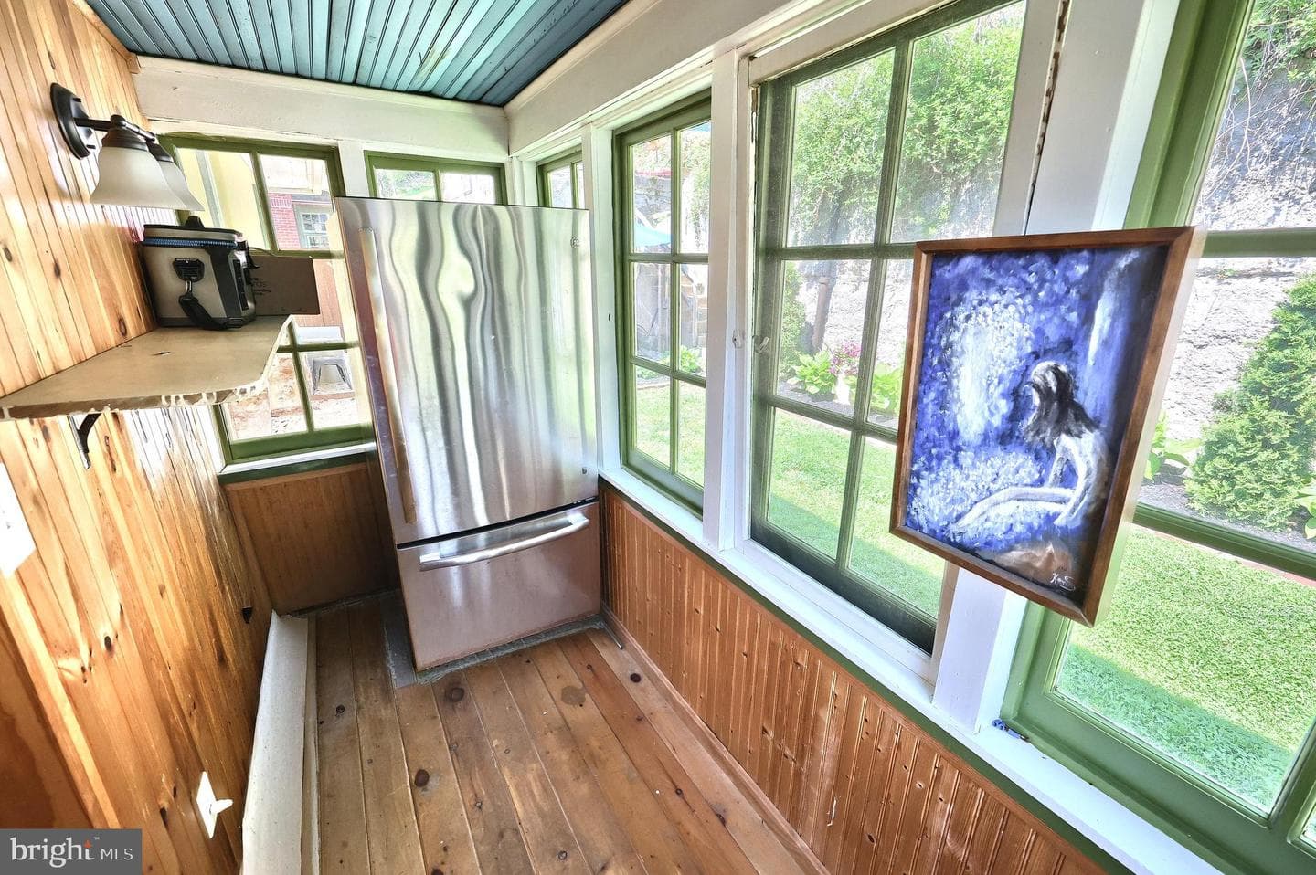 39 Cottage Avenue photo 14