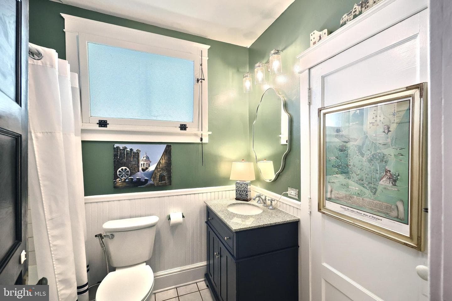 39 Cottage Avenue photo 16