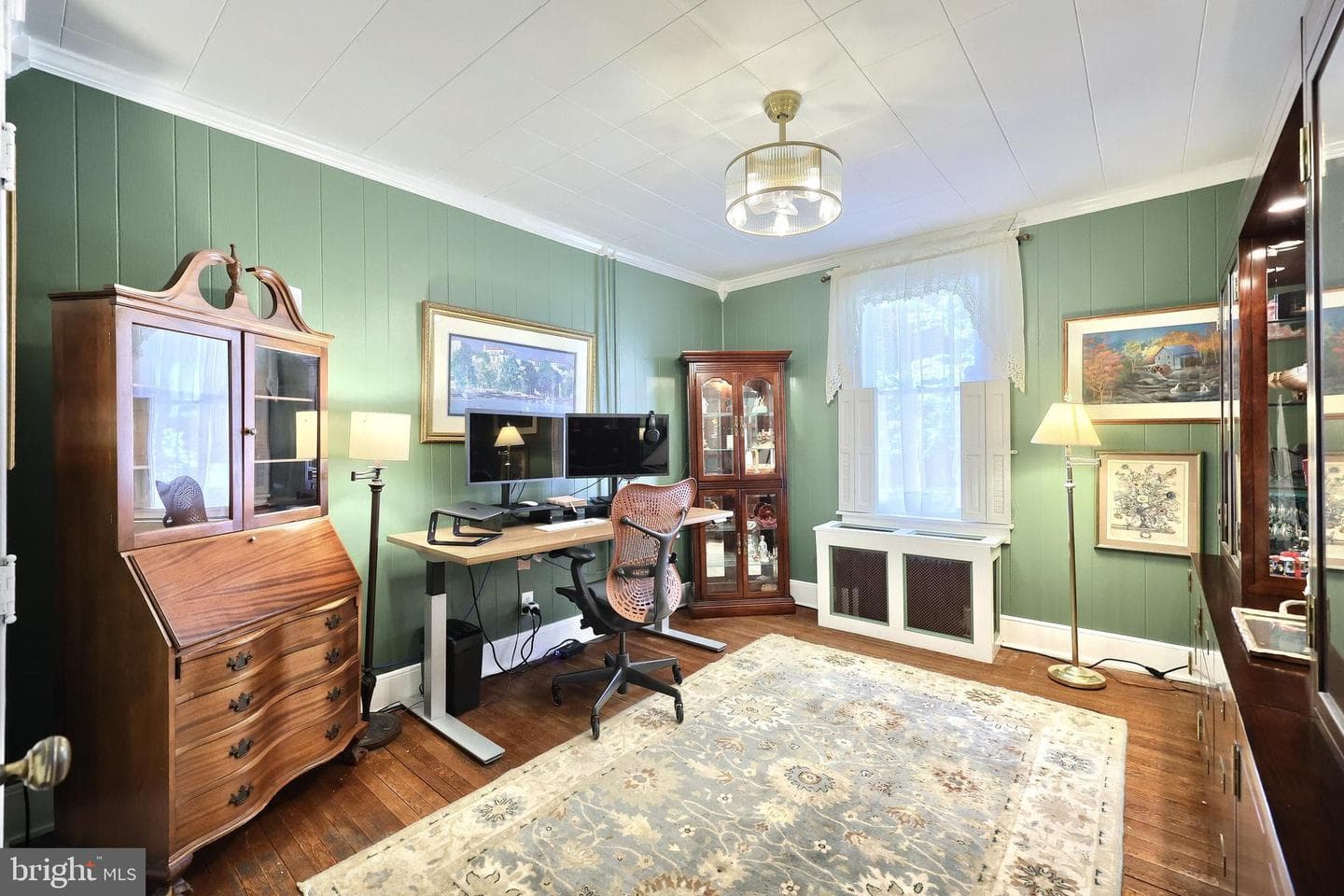 39 Cottage Avenue photo 19