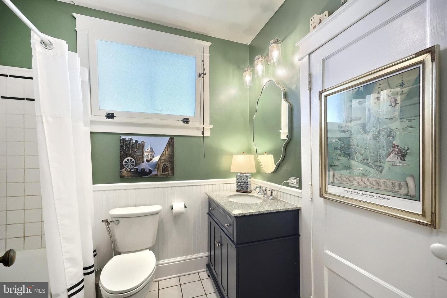 39 Cottage Avenue photo 20