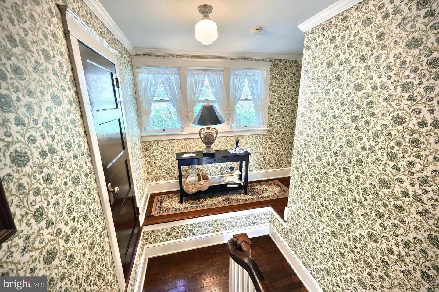 39 Cottage Avenue photo 22