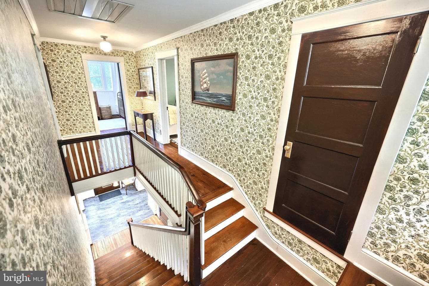 39 Cottage Avenue photo 23