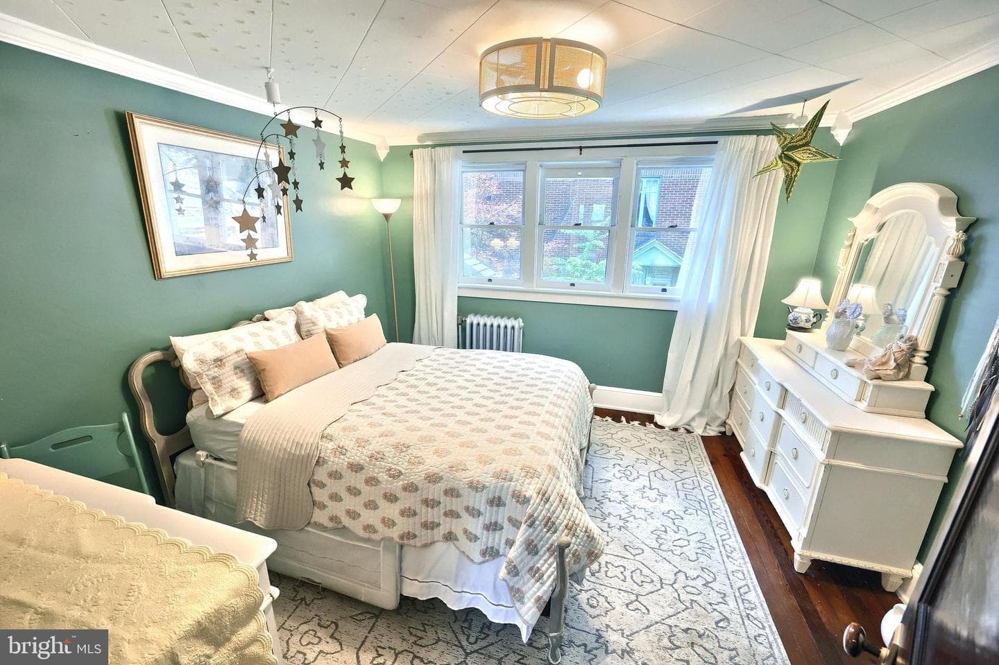 39 Cottage Avenue photo 24