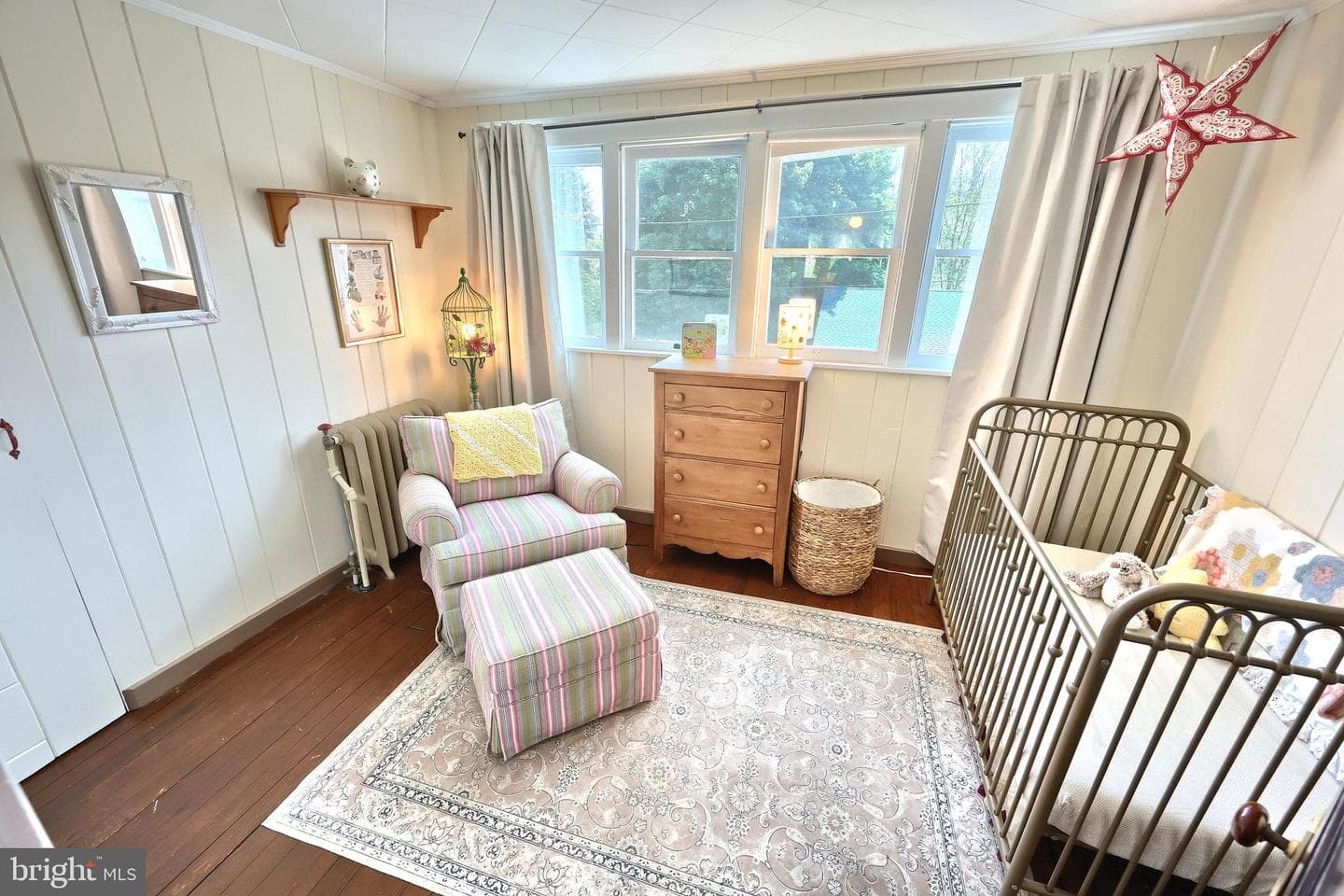 39 Cottage Avenue photo 27