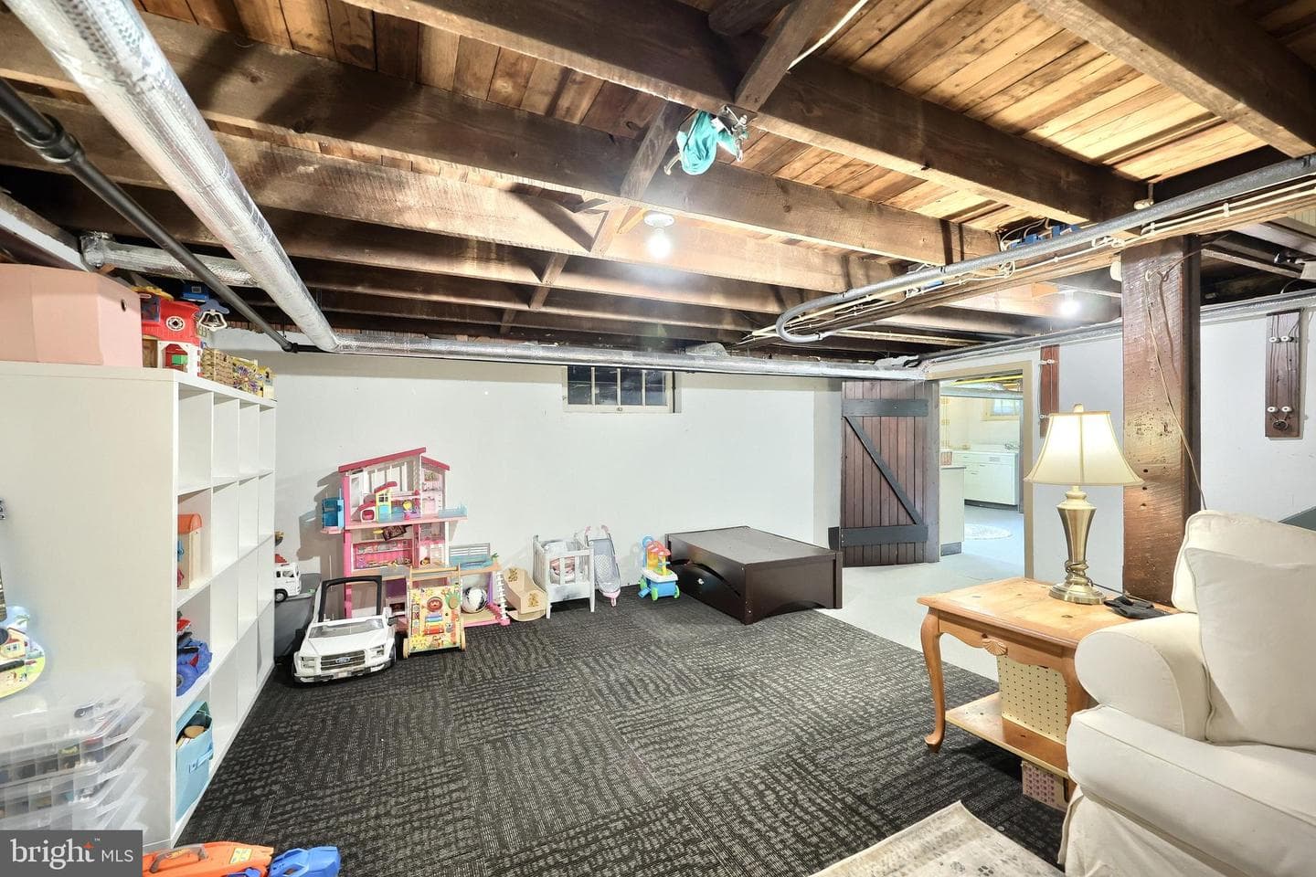 39 Cottage Avenue photo 30