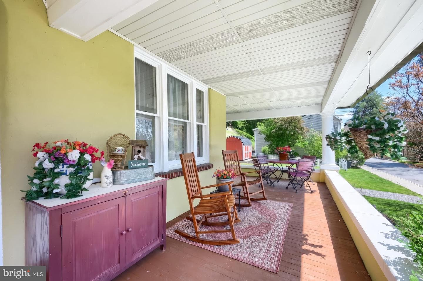 39 Cottage Avenue photo 35