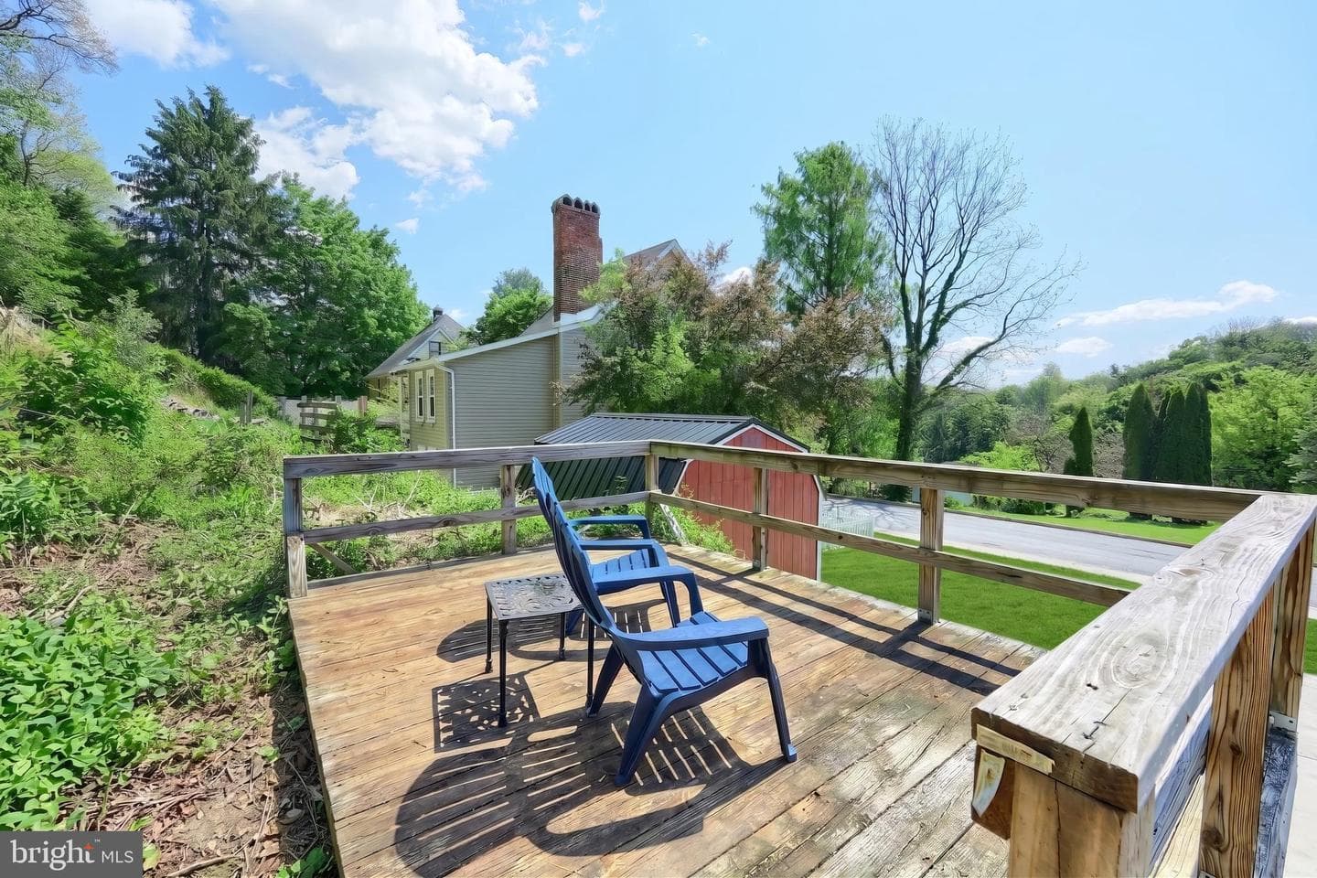 39 Cottage Avenue photo 39