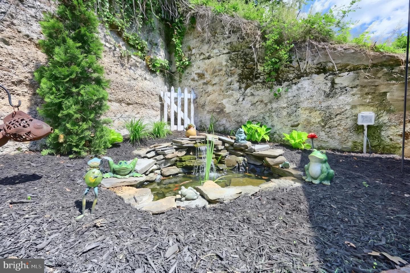 39 Cottage Avenue photo 43