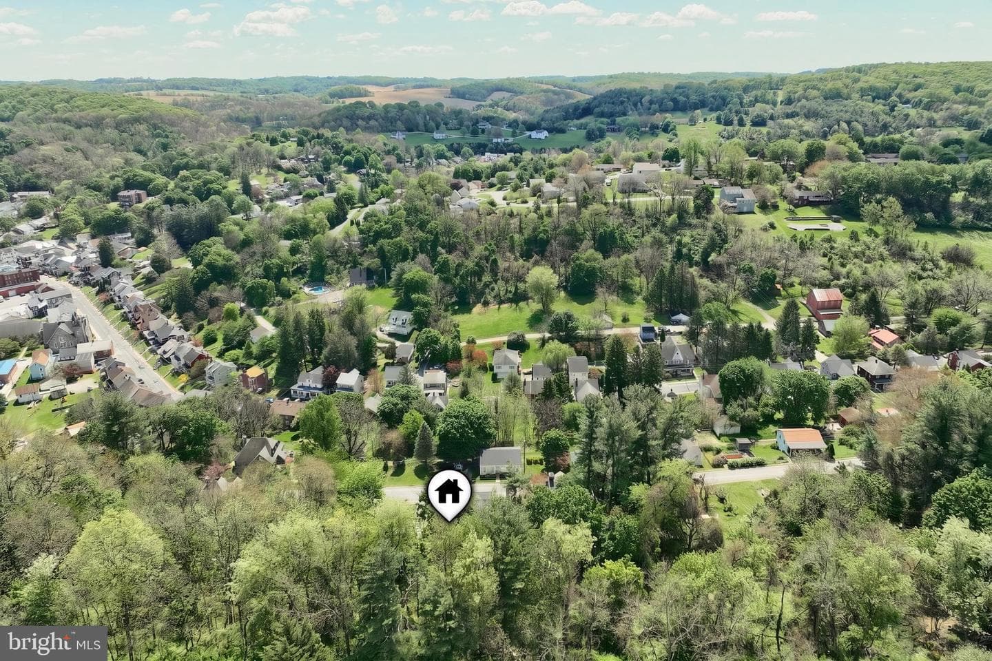 39 Cottage Avenue photo 49