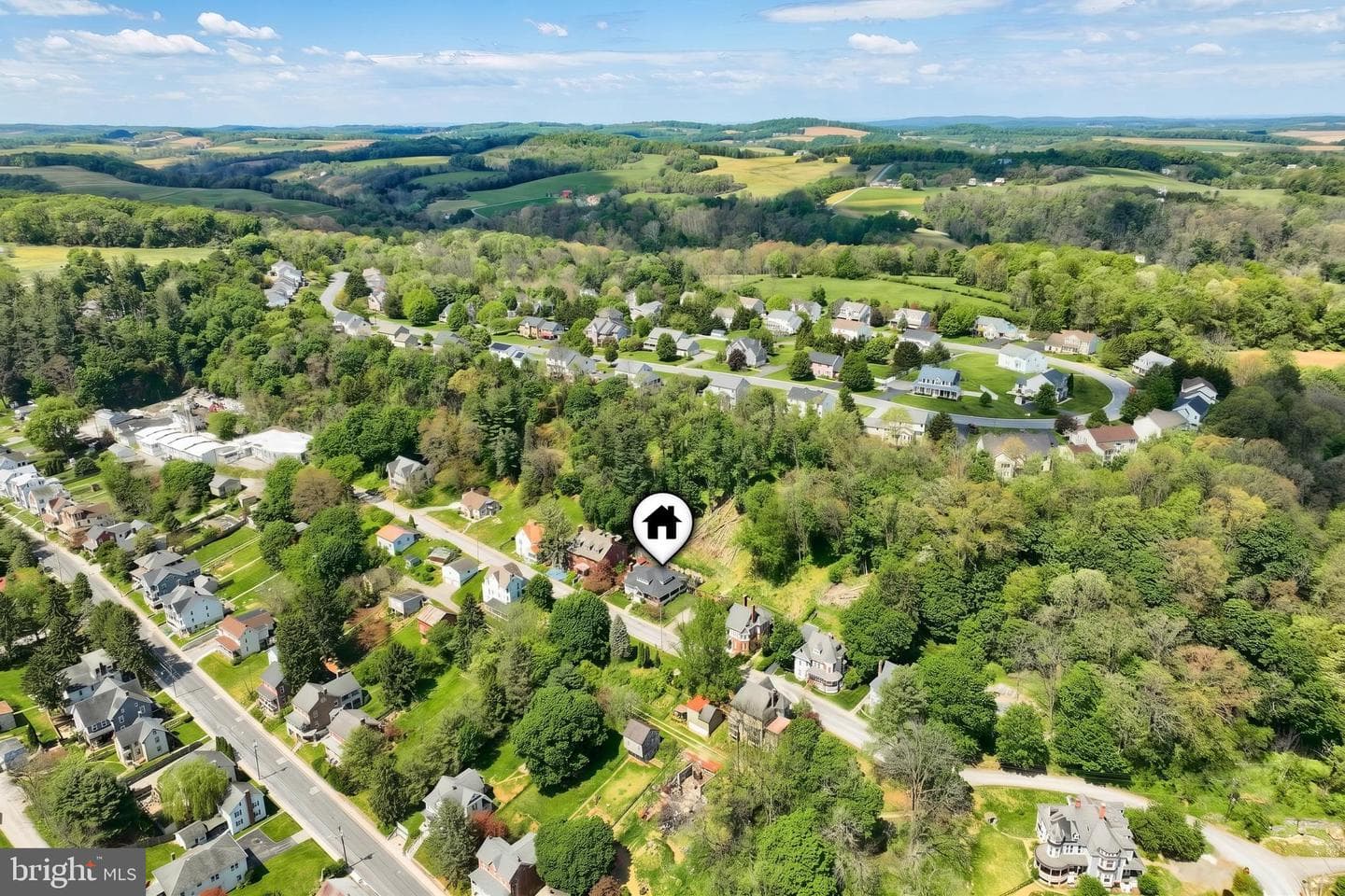 39 Cottage Avenue photo 52