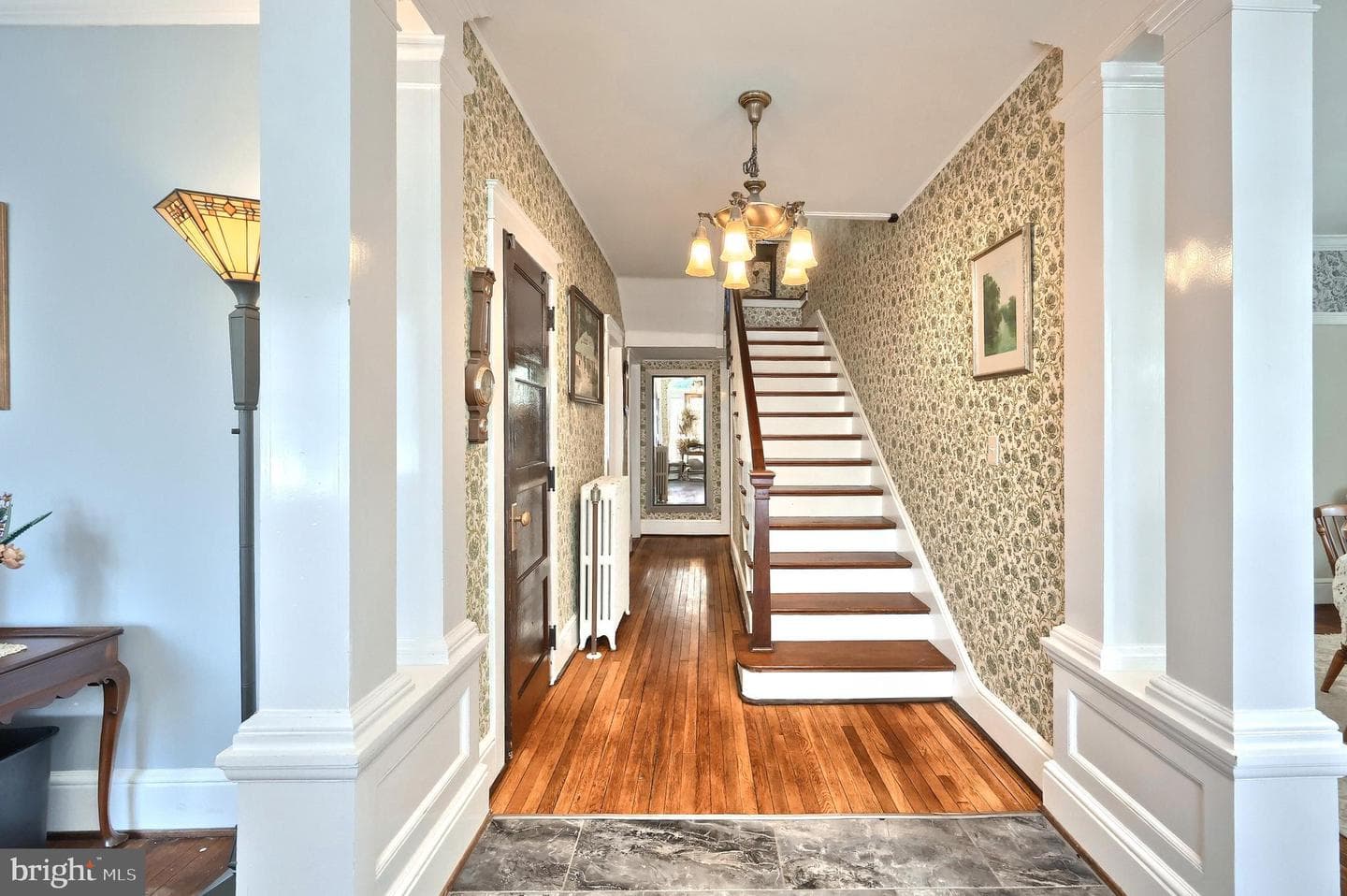 39 Cottage Avenue photo 6