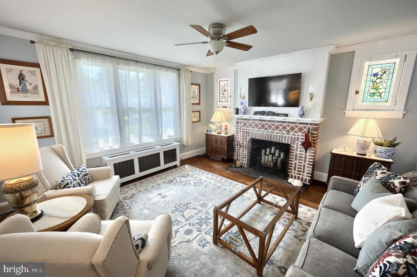 39 Cottage Avenue photo 8