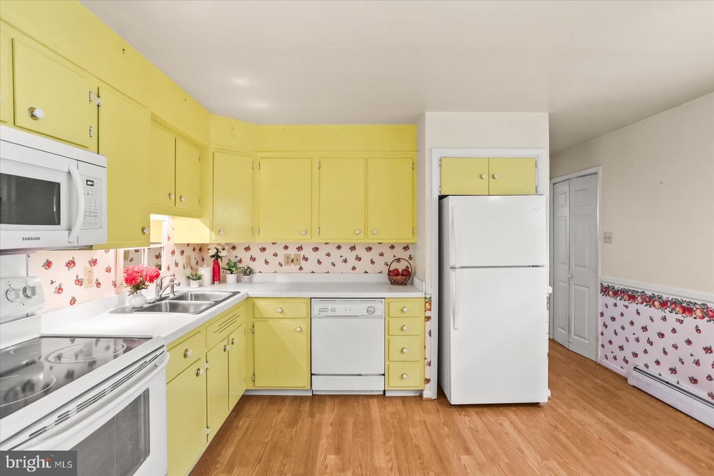 4 Trudy Court photo 13