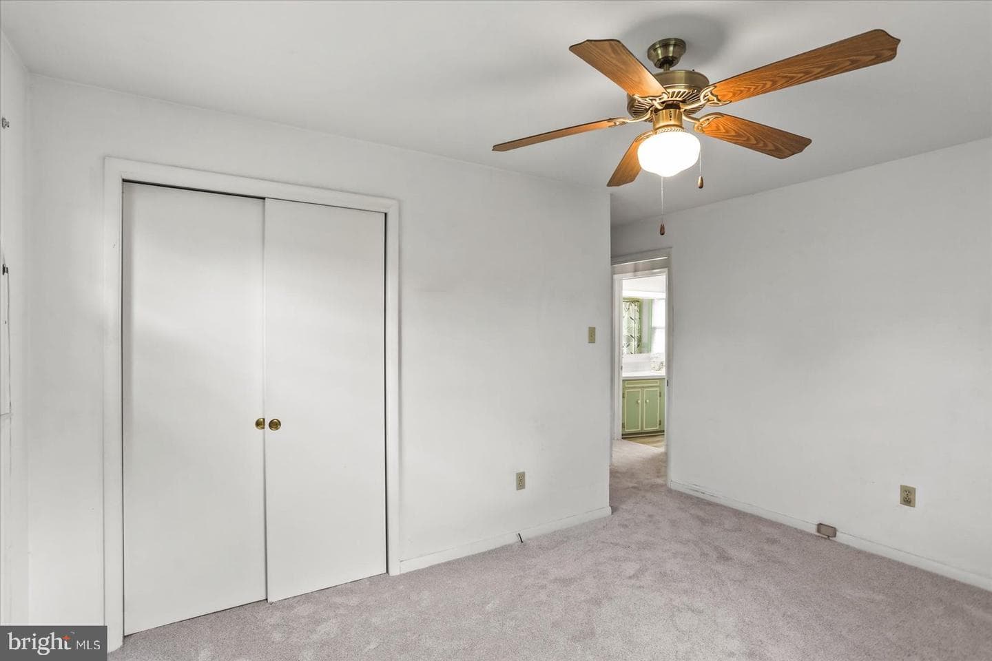 4 Trudy Court photo 15