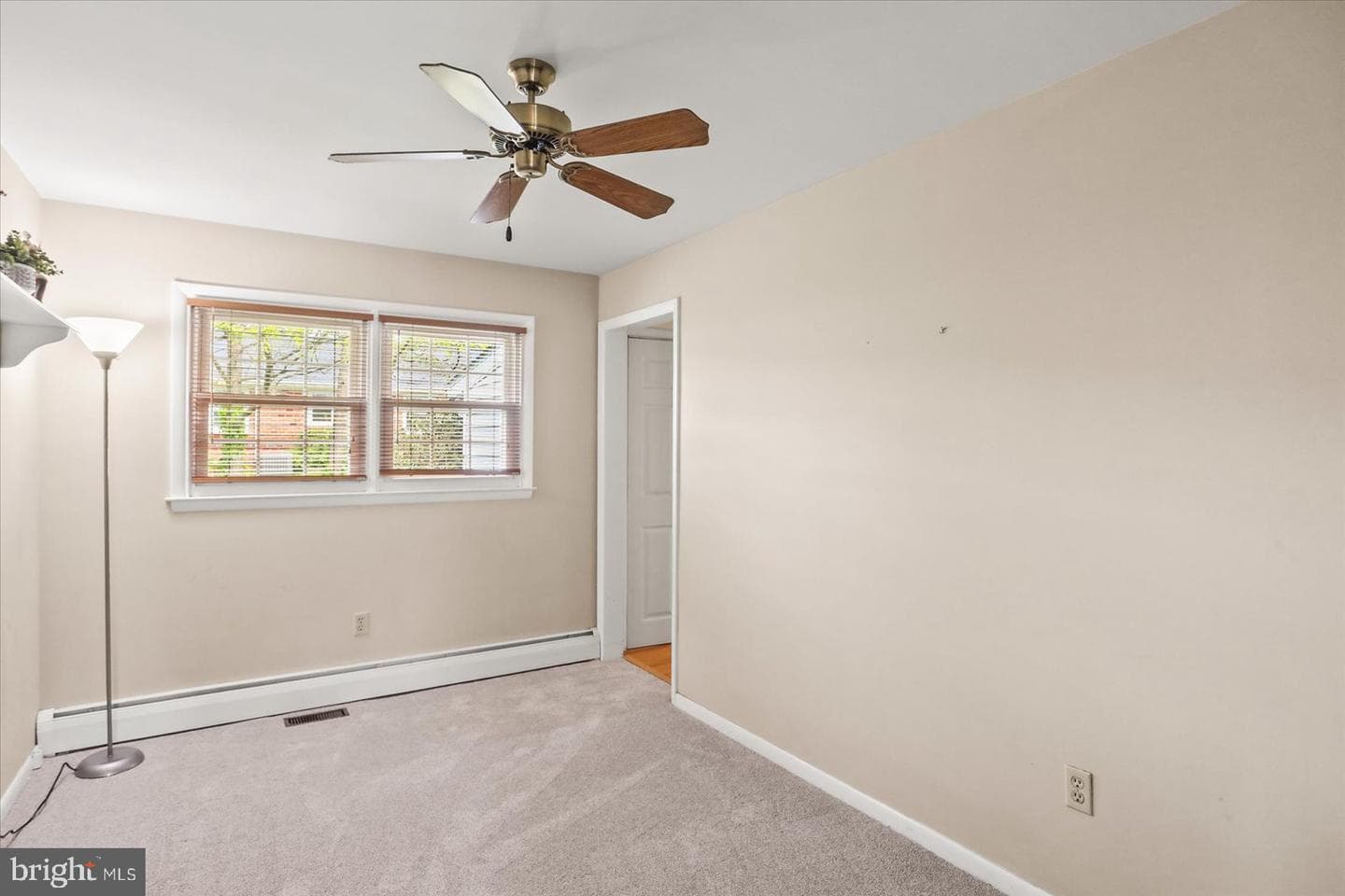 4 Trudy Court photo 21