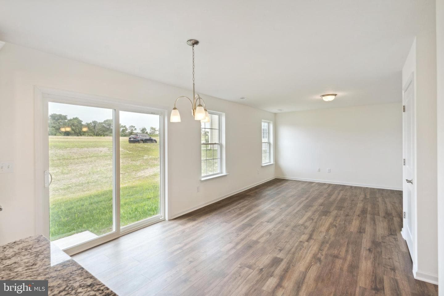 430 Ripple Drive #53 photo 12