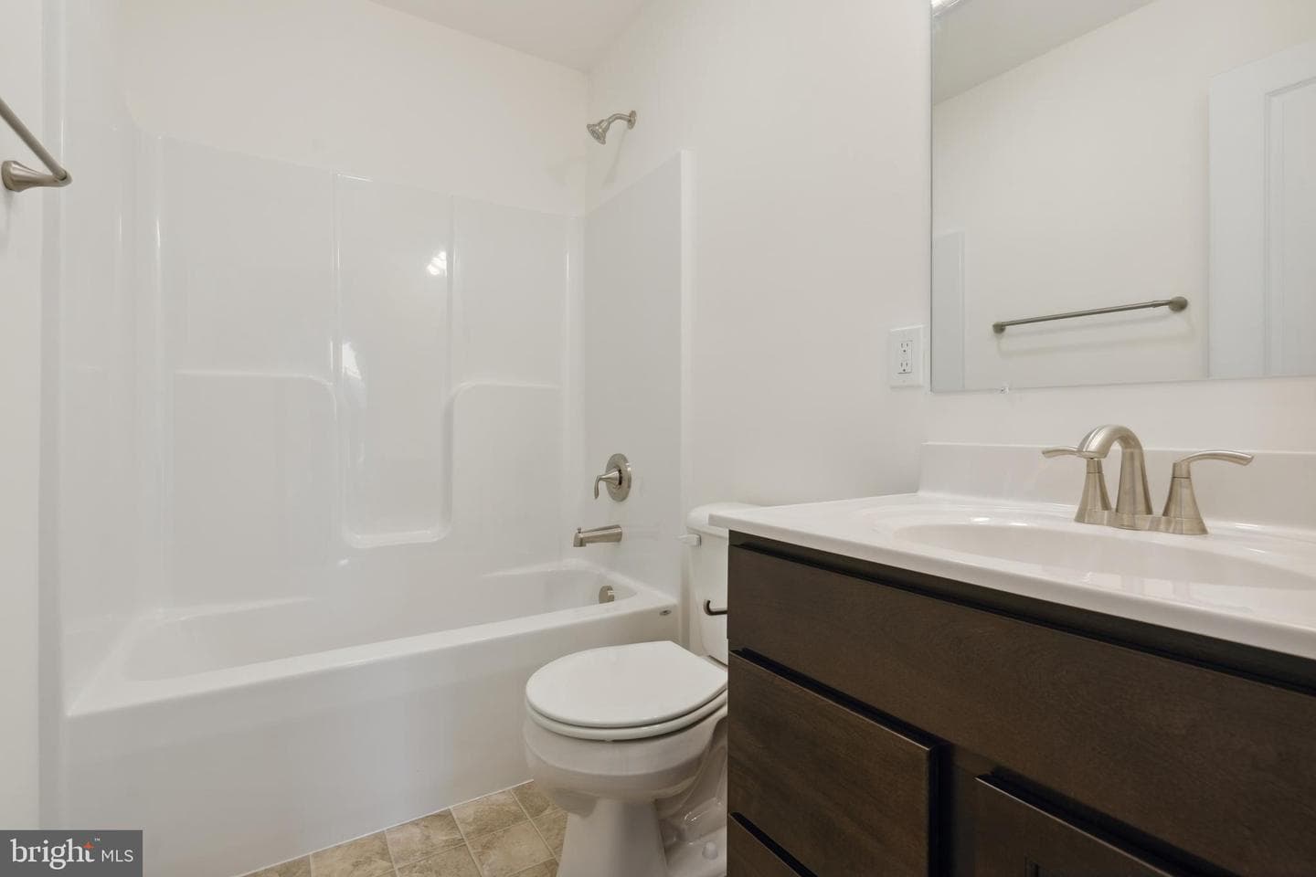 430 Ripple Drive #53 photo 18