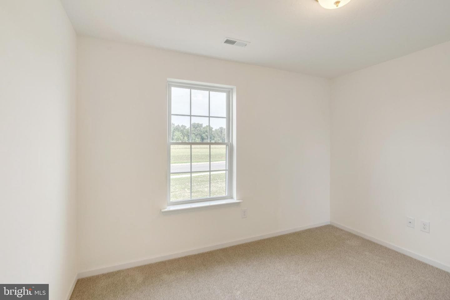 430 Ripple Drive #53 photo 26