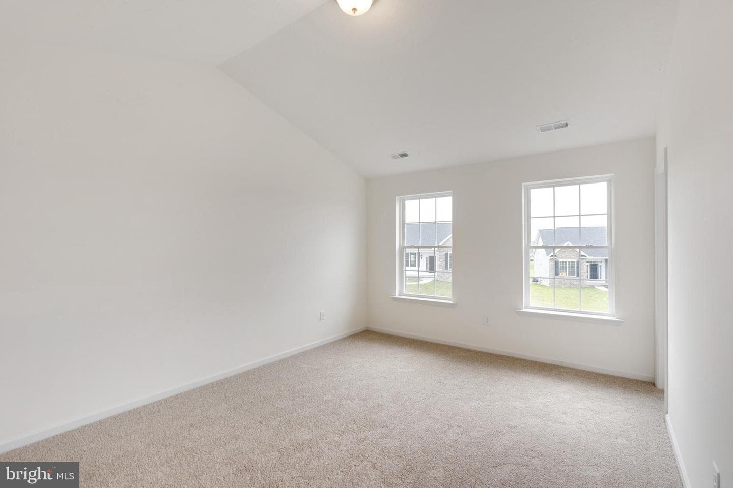 430 Ripple Drive #53 photo 31