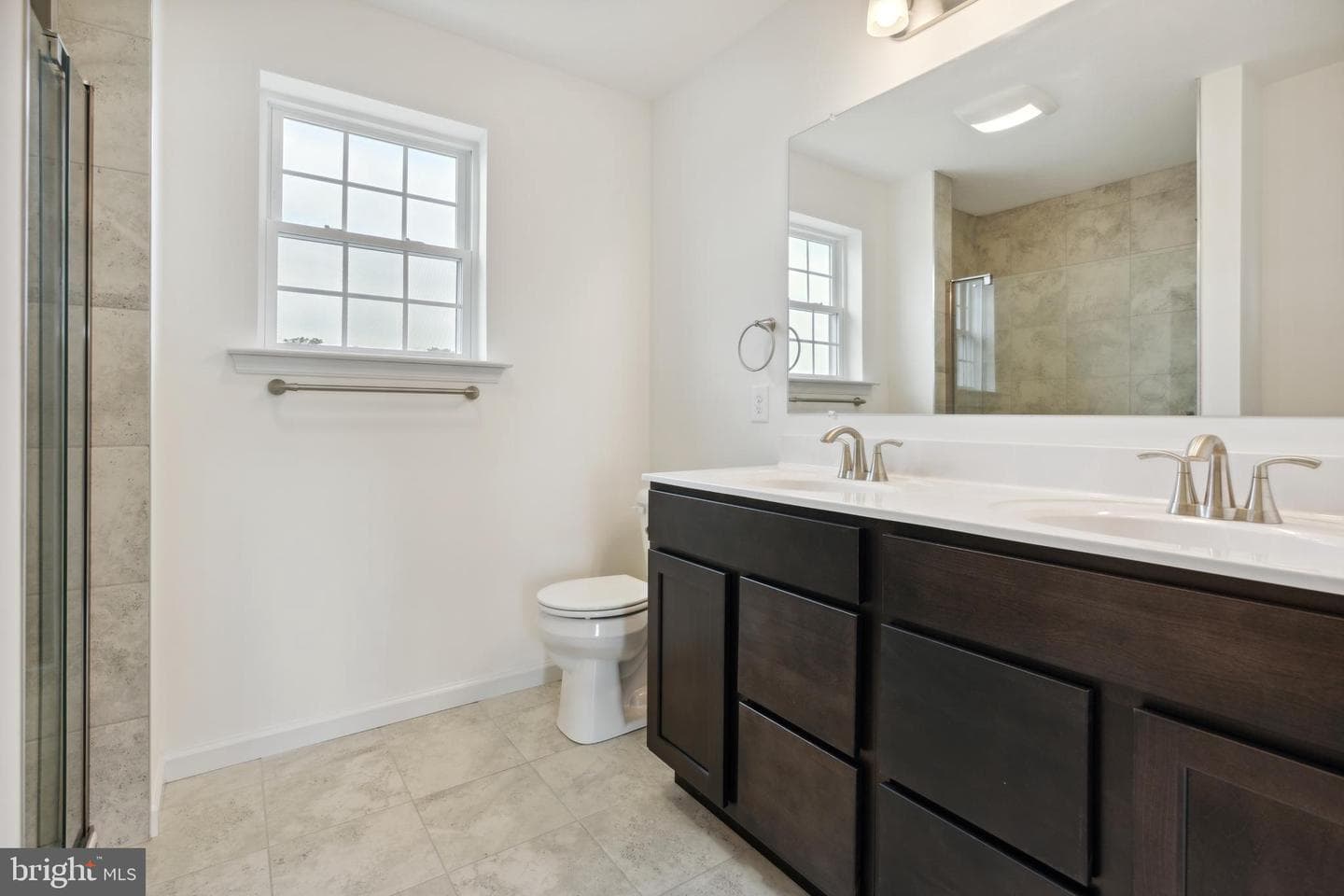 430 Ripple Drive #53 photo 36