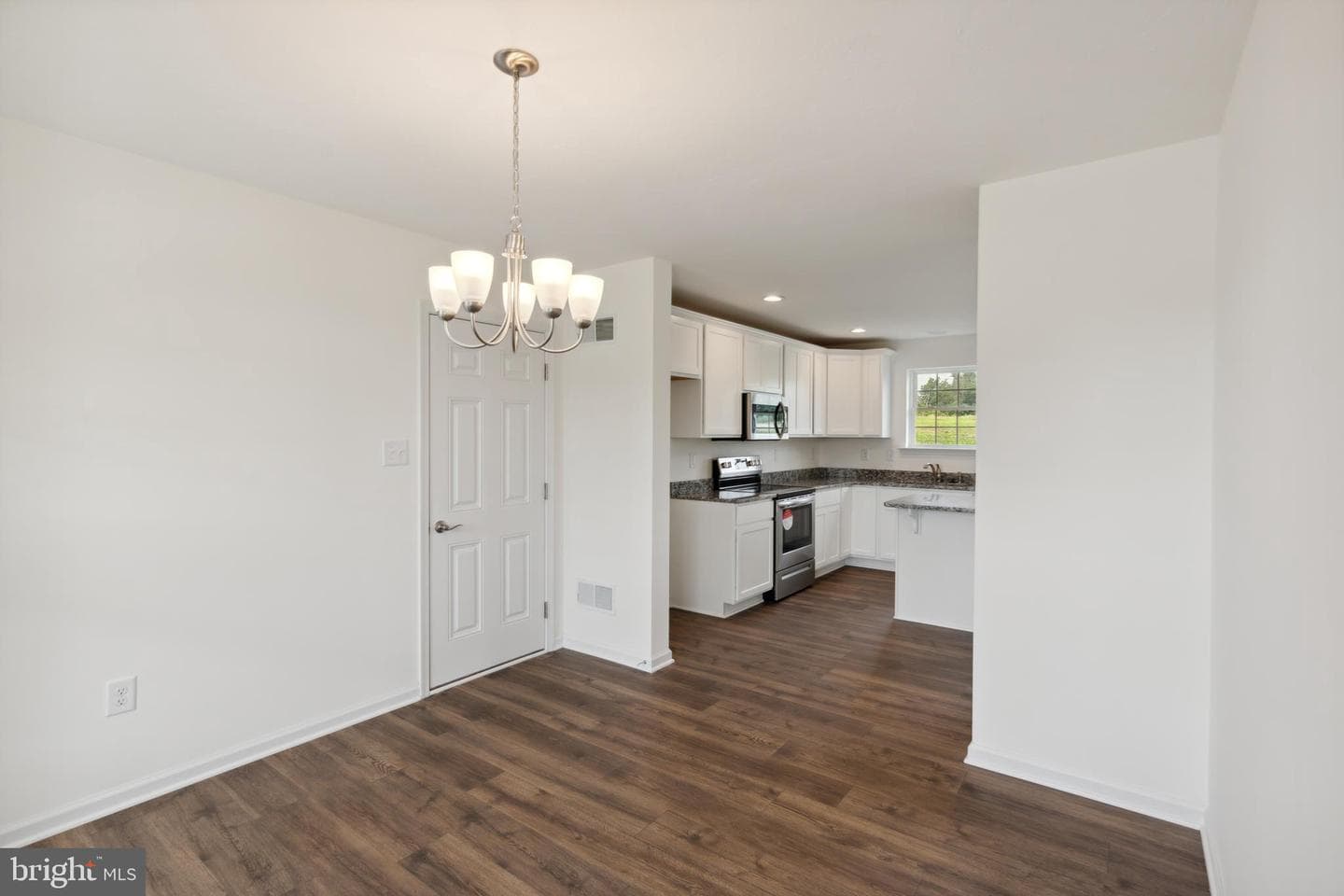 430 Ripple Drive #53 photo 5