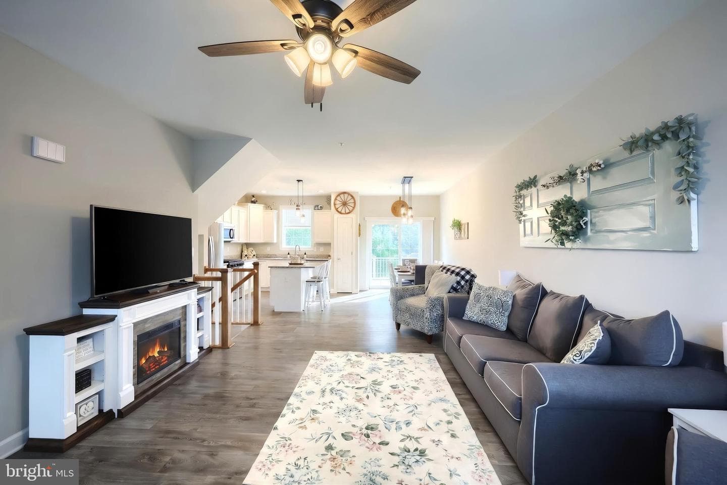 63 Overlook Drive photo 15