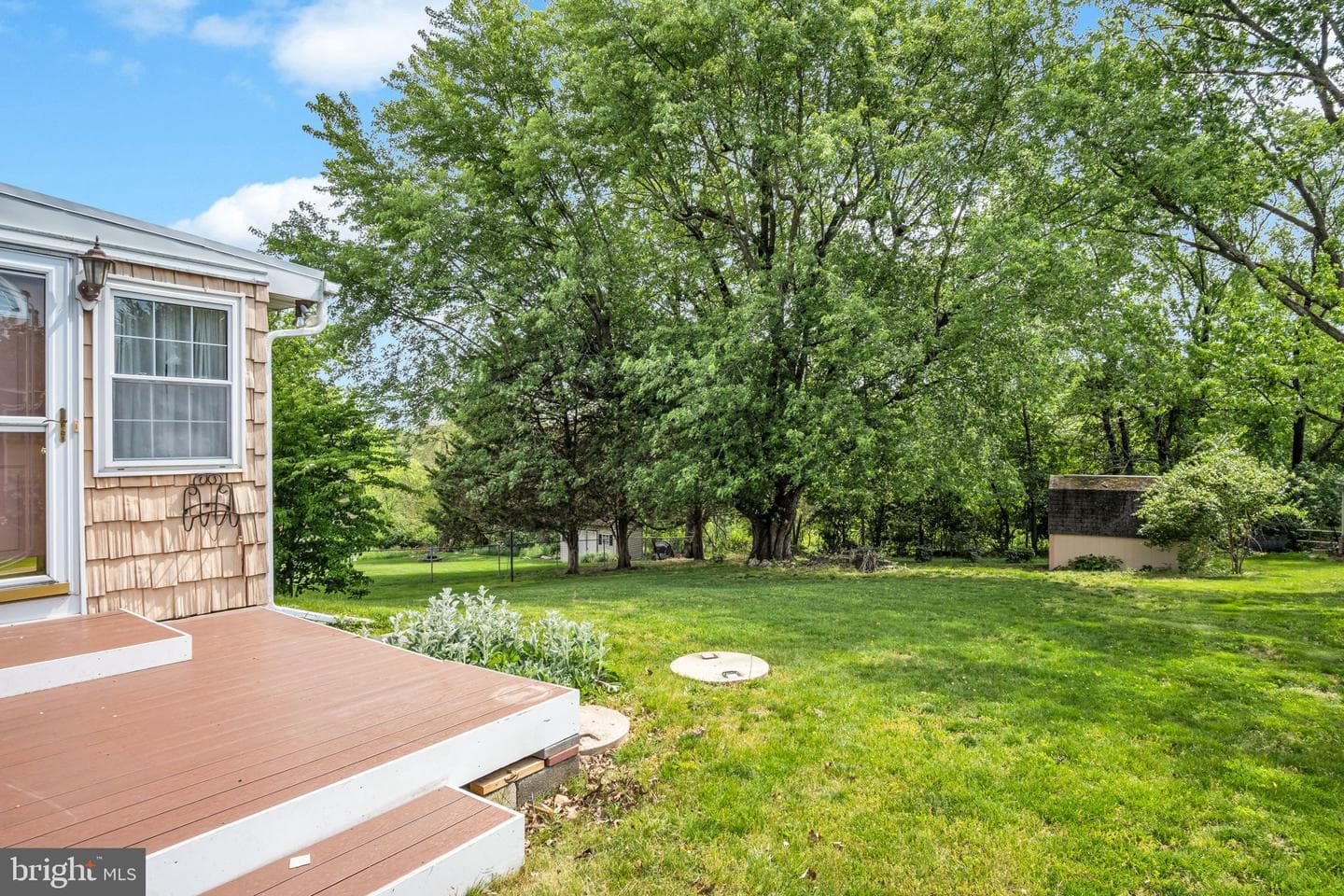 135 Hemler Drive photo 25