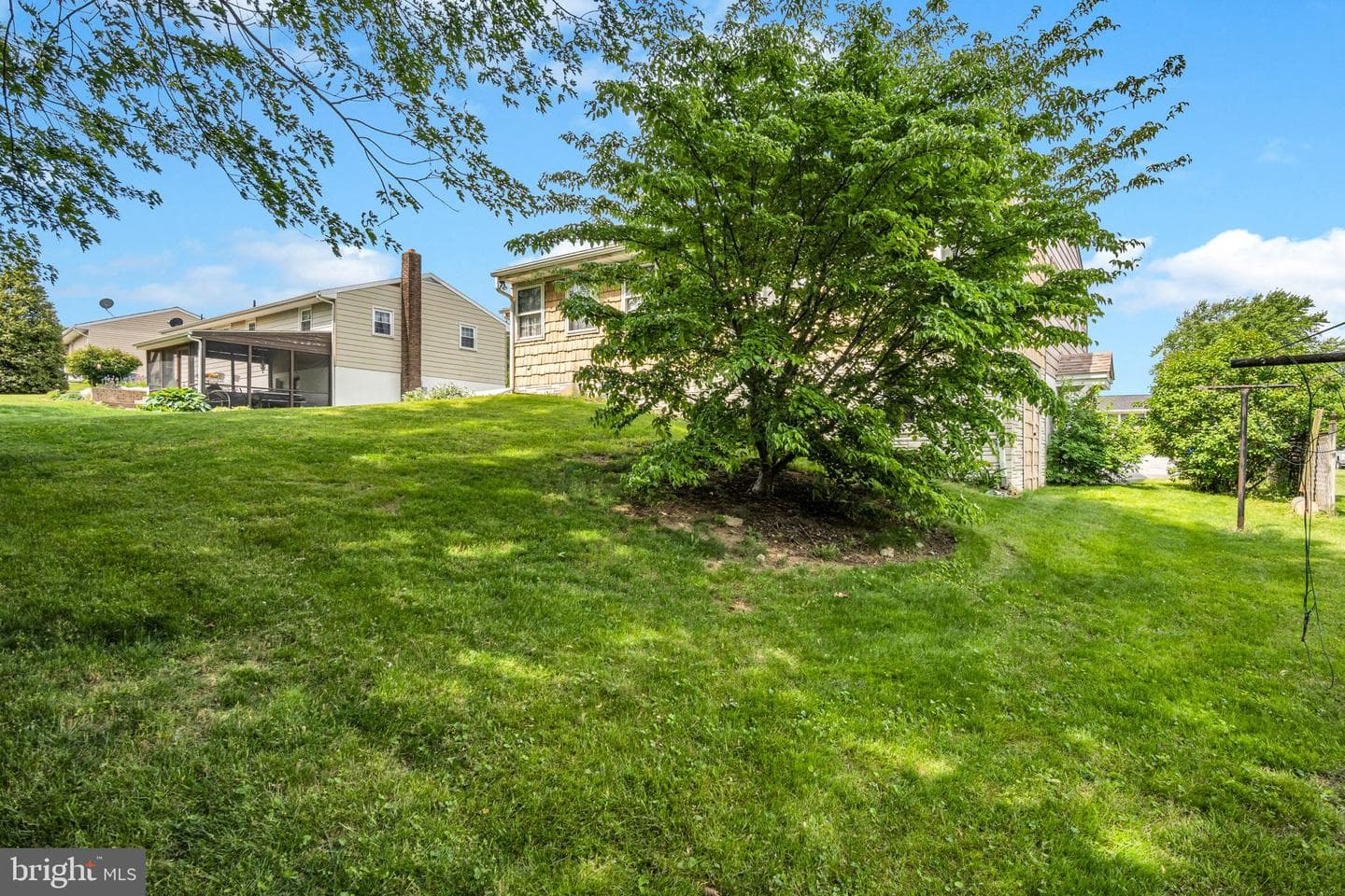 135 Hemler Drive photo 29