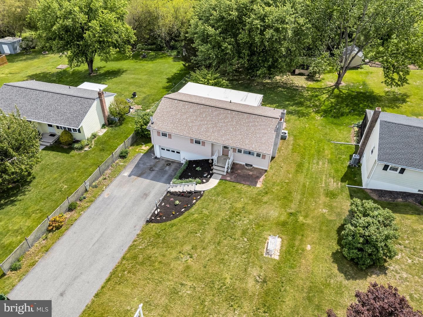 135 Hemler Drive photo 30