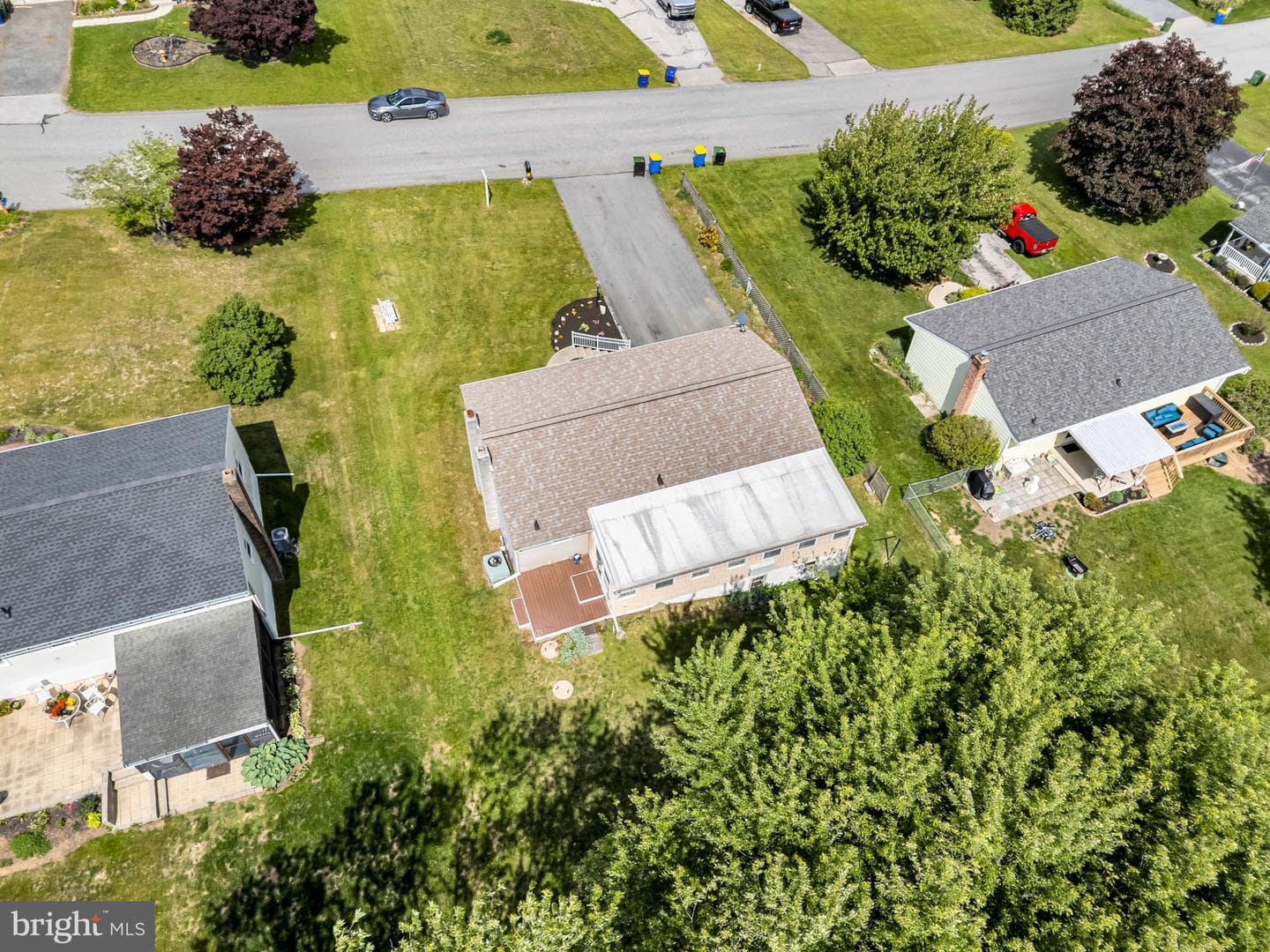 135 Hemler Drive photo 36