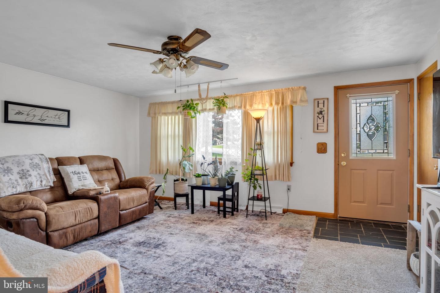 135 Hemler Drive photo 6