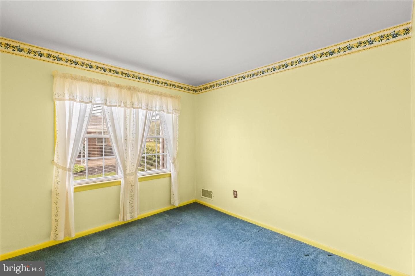 2312 Church Road photo 16