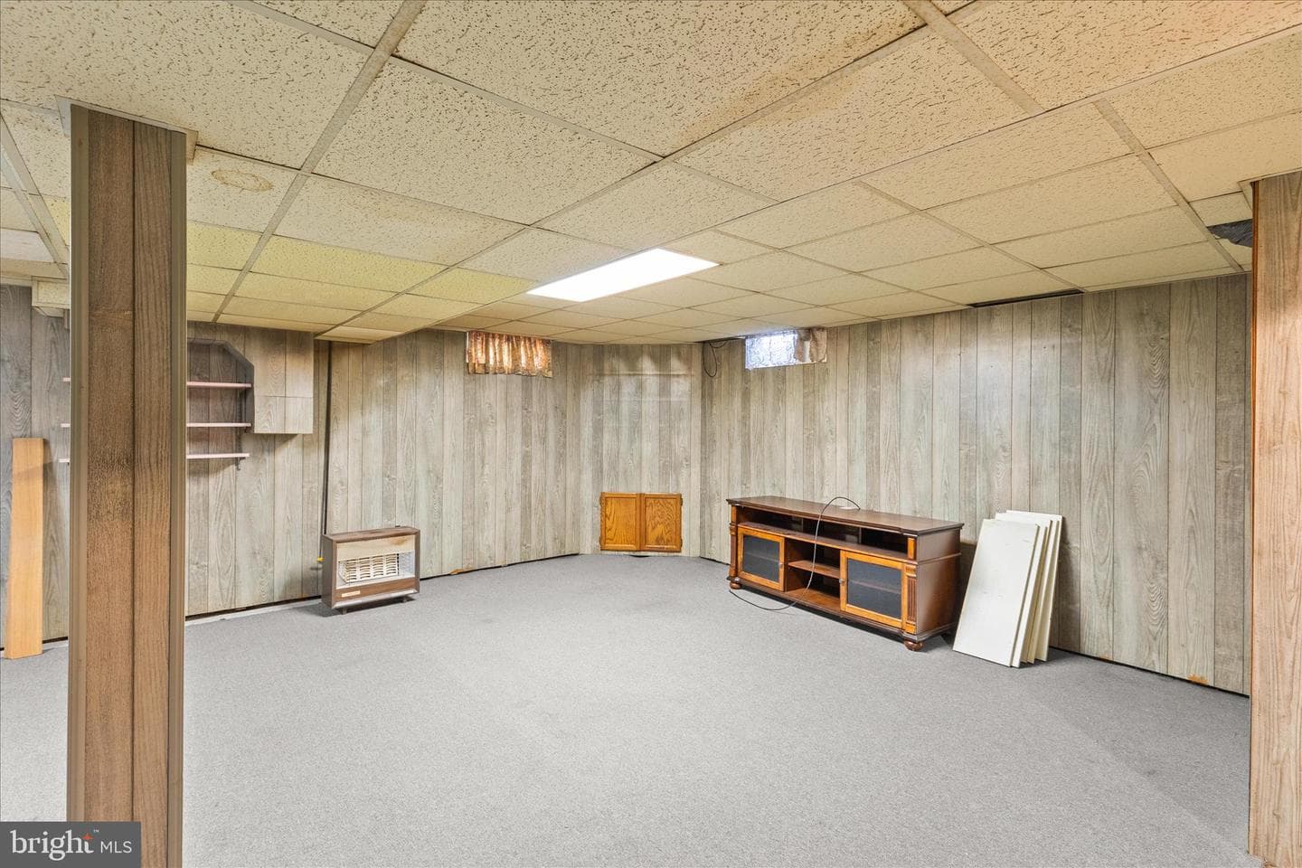 2312 Church Road photo 21