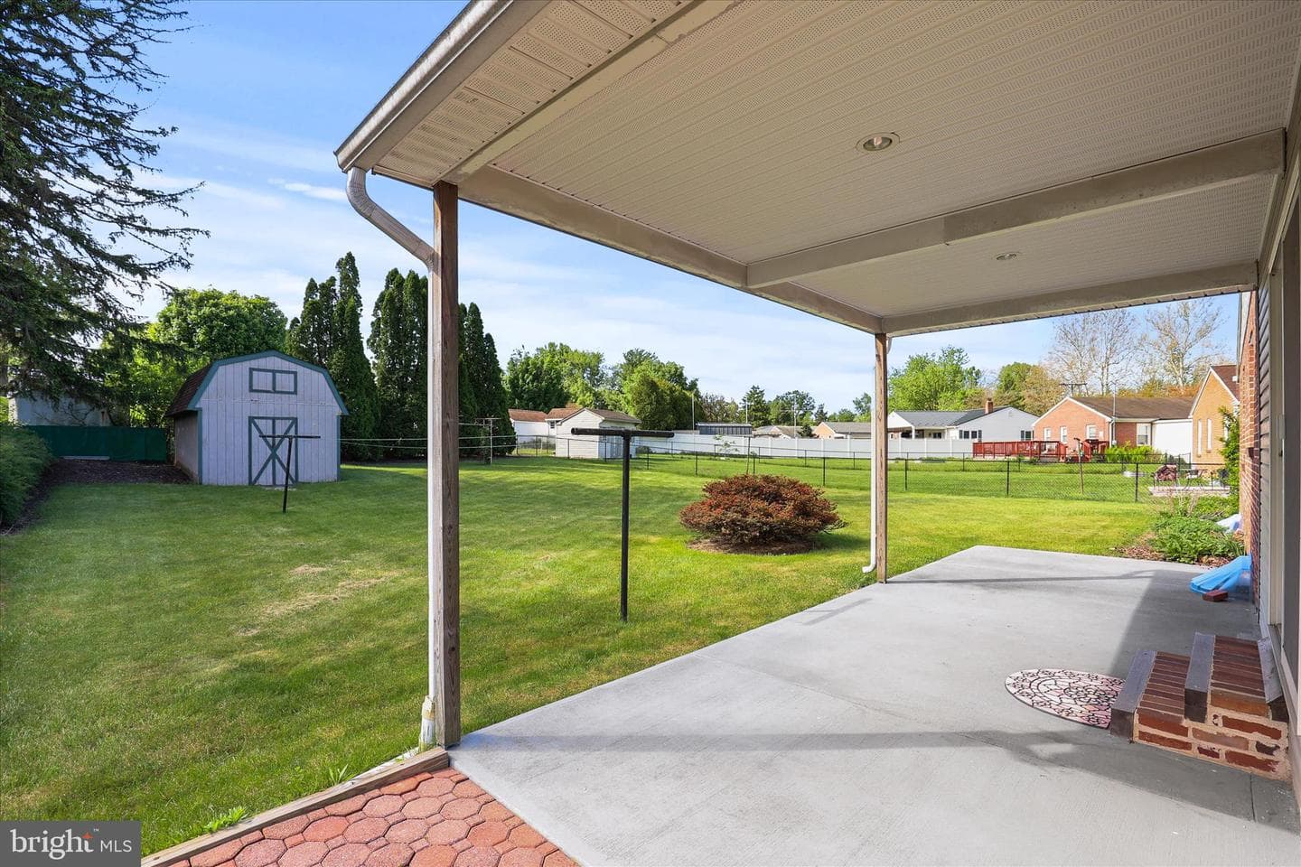 2312 Church Road photo 28